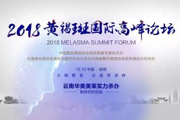 上海自体脂肪隆胸的优势有哪些?