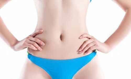 上海自体脂肪隆胸的优势有哪些?