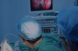 填充泪沟自体脂肪和玻尿酸的区别是什么?