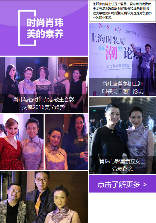 阳光对皮肤的伤害有多大?美莱科普!