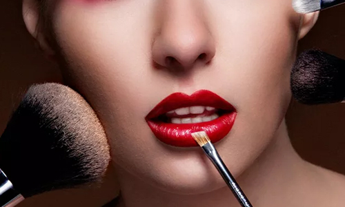 美莱科普:缺牙不补牙有什么危害?