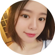 美莱科普:缺牙不补牙有什么危害?