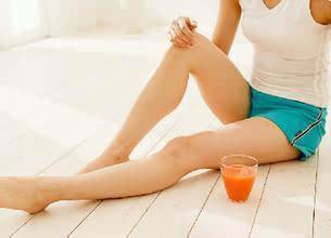 双眼皮整形美容医院哪家好?