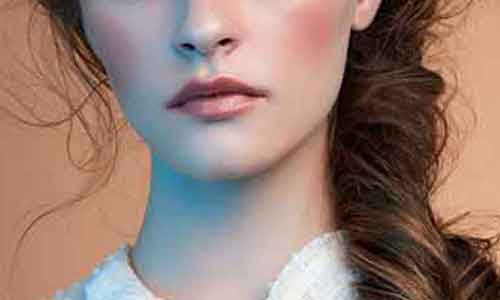 美莱埋线双眼皮后注意什么?