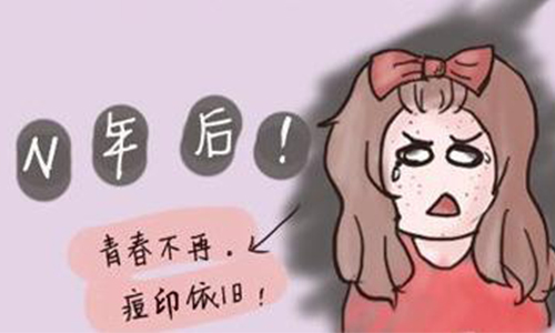 玻尿酸注射隆鼻多少天恢复?