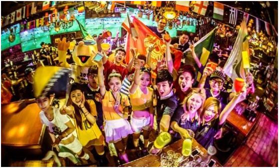 牙齿不齐矫正要多少钱?