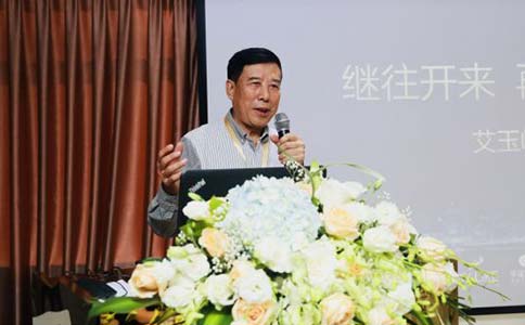 瘦脸针大概需要多少钱?