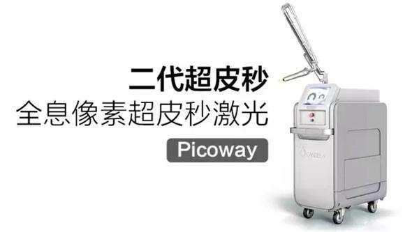 瘦脸针大概需要多少钱?