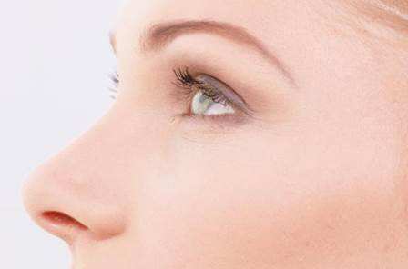 一般什么情况下要取出隆鼻假体?