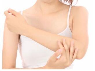 一般什么情况下要取出隆鼻假体?