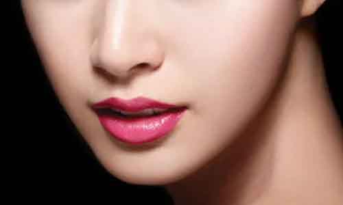 上海婴儿肥适合吸脂吗?