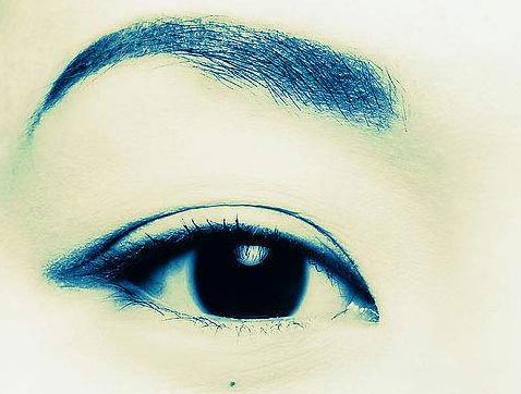 美莱医生告诉你:什么是手臂吸脂?