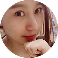 美莱医生告诉你:什么是手臂吸脂?