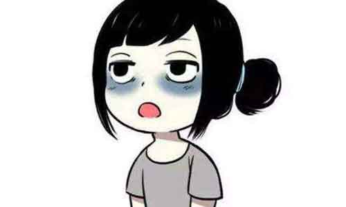 上海双眼皮埋线适合哪些人?