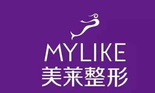 埋线双眼皮的优势有哪些?