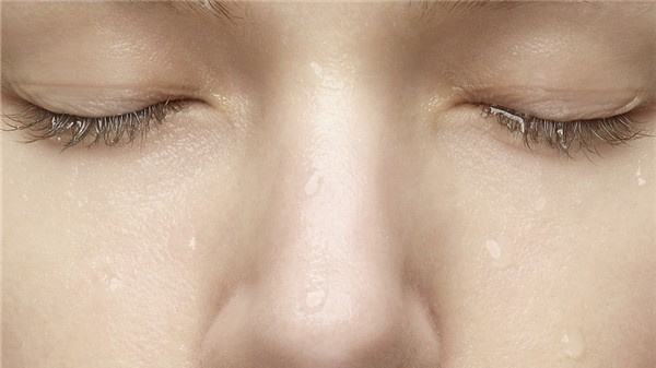 腿部吸脂有什么后遗症?