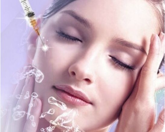 脸上的色斑怎么去?哪里可以去除?