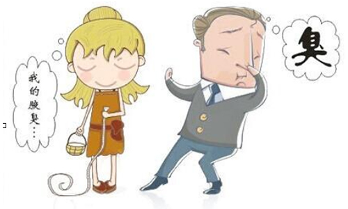 脸上的色斑怎么去?哪里可以去除?