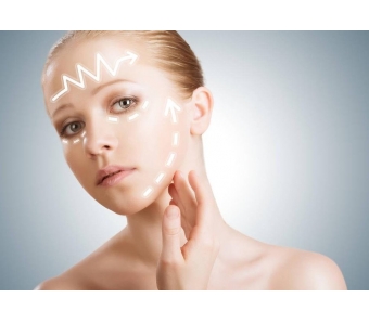 上海割双眼皮要打麻醉吗?