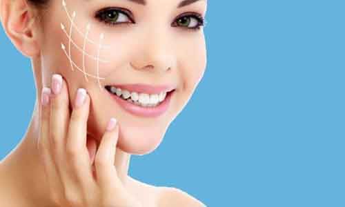 之前做过双眼皮还能做吗?隔多久可以做第二次?