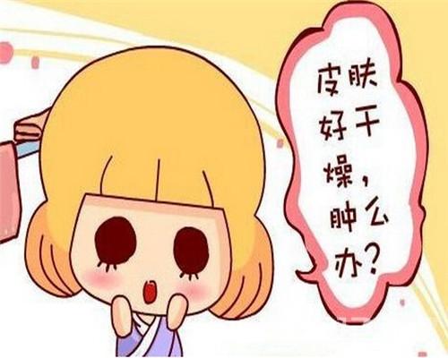 上海割双眼皮后要注意什么?要注意十件事情!