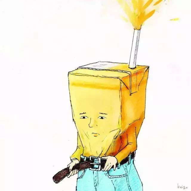 疤痕体质能割双眼皮吗?