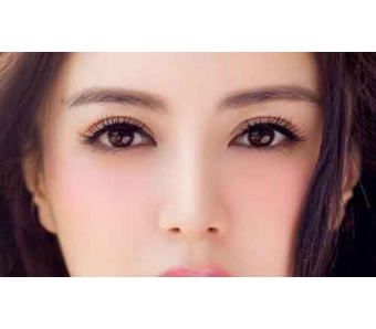 上海牙齿冷光美白为什么会变黄?