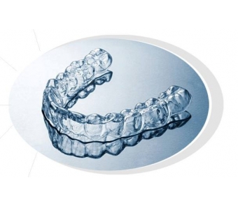 上海冷光牙齿美白的原理是什么?