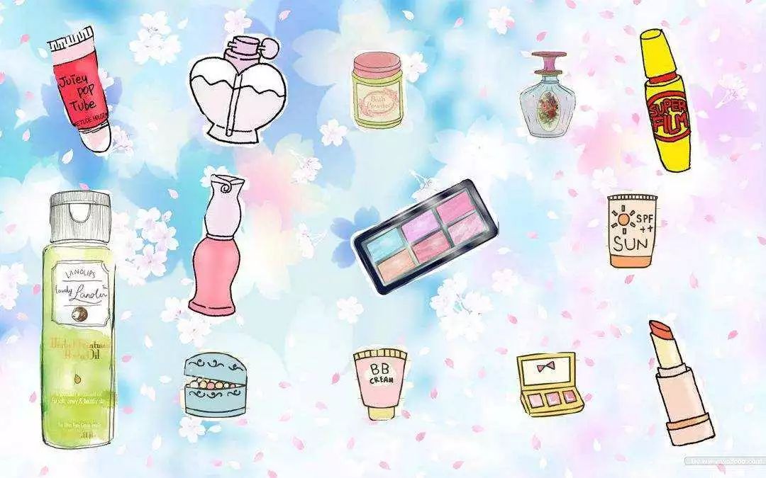 上海冷光美白牙齿操作流程是怎么样的?