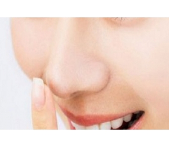 上海丰太阳穴填充方法有哪些?