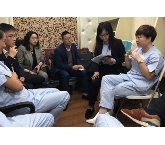 上海丰太阳穴填充方法有哪些?