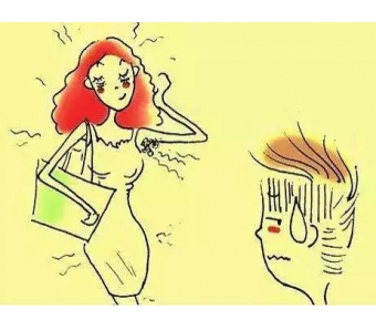 上海丰太阳穴填充方法有哪些?