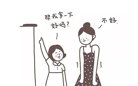 上海皮秒激光祛斑间隔多久做一次?多久做一次比较好?