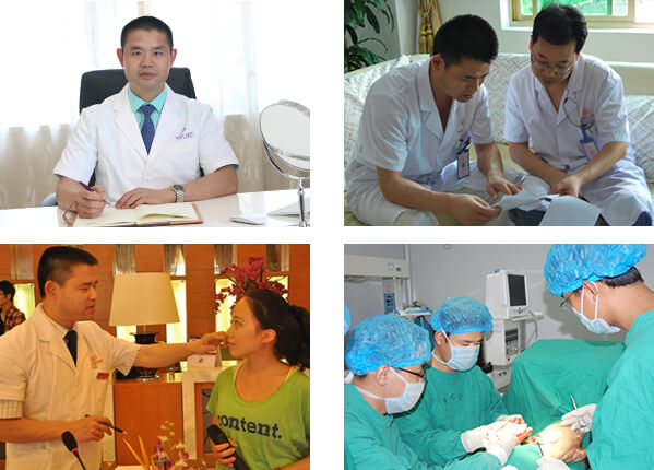 上海洗牙痛不?洗牙会伤害牙齿吗?