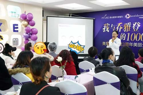 上海洗牙痛不?洗牙会伤害牙齿吗?