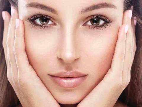 上海美莱医生告诉你:如何避免洗牙疼!