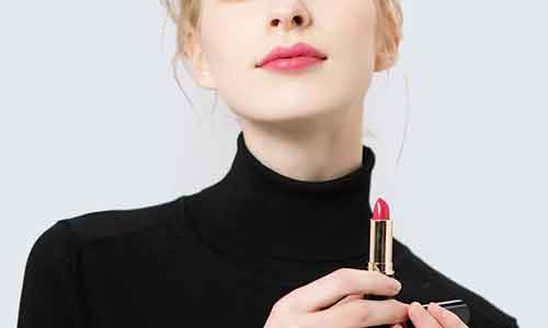 上海美莱医生告诉你:如何避免洗牙疼!