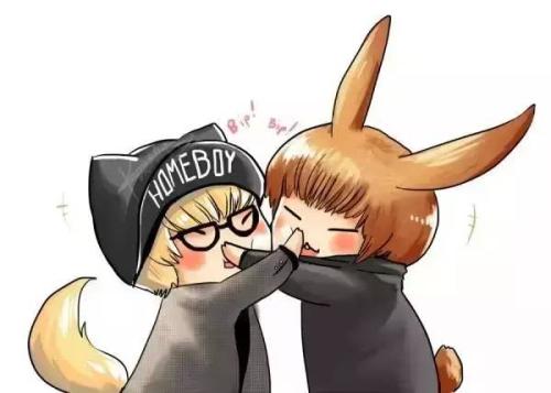 上海内切眼袋术后护理怎么做?