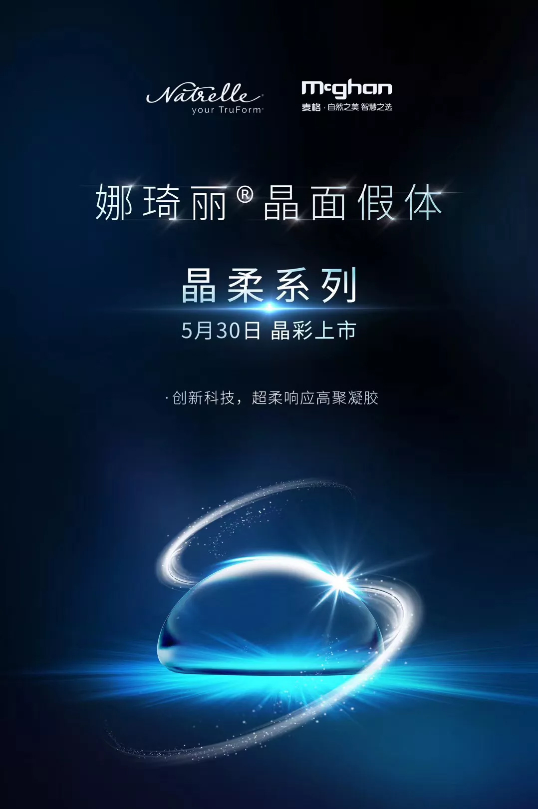 上海内切眼袋术后护理怎么做?