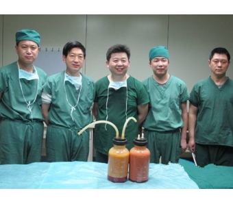 做腿部吸脂,小腿抽脂价格是多少