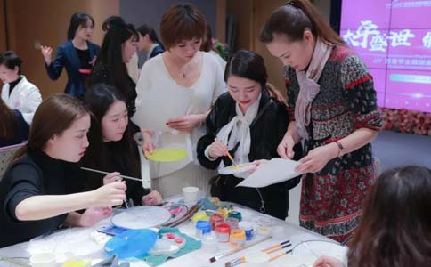 做腿部吸脂,小腿抽脂价格是多少