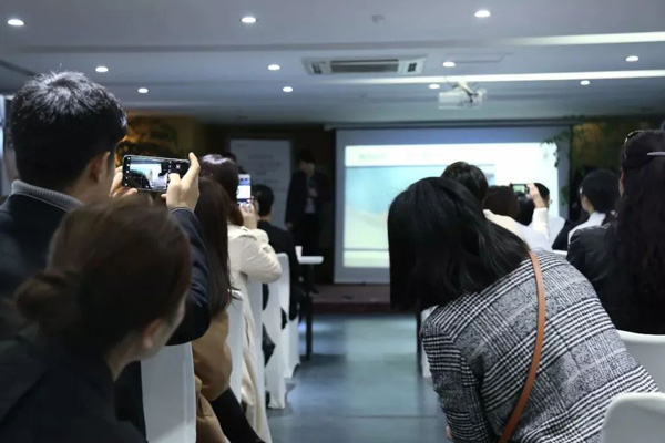 美莱医生告诉你:鼻头缩小怎么恢复快?