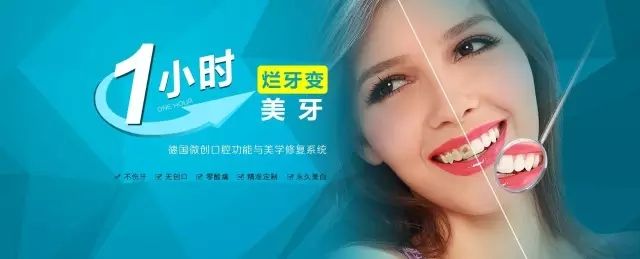 美莱医生告诉你:鼻头缩小怎么恢复快?