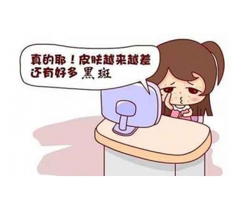 上海蒜头鼻整形有风险吗,风险大吗?