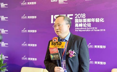 吸脂手术上海哪家好