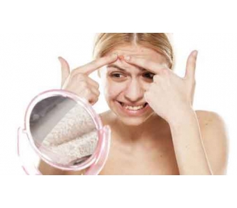 上海冰点脱毛价格怎么样的,多少钱