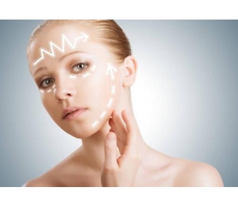 上海冰点脱毛价格怎么样的,多少钱