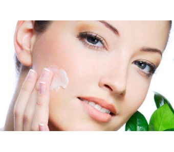 美莱医生告诉你:牙套有哪几种?