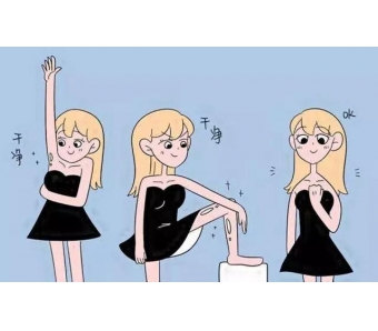 上海丰苹果肌会“老化”吗?