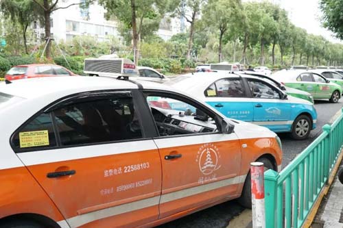 上海丰苹果肌会“老化”吗?